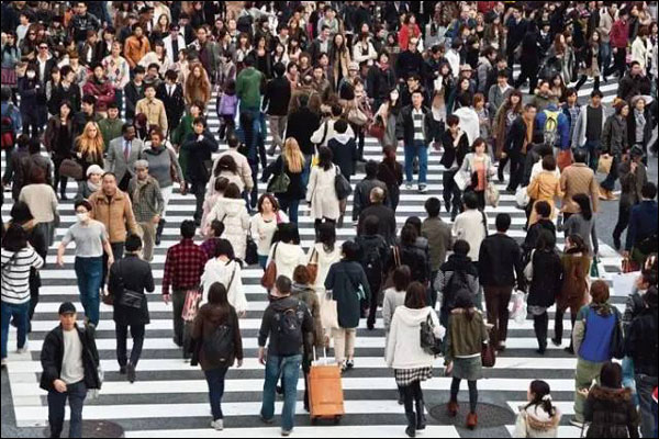 图片默认标题_fororder_20190823rk1