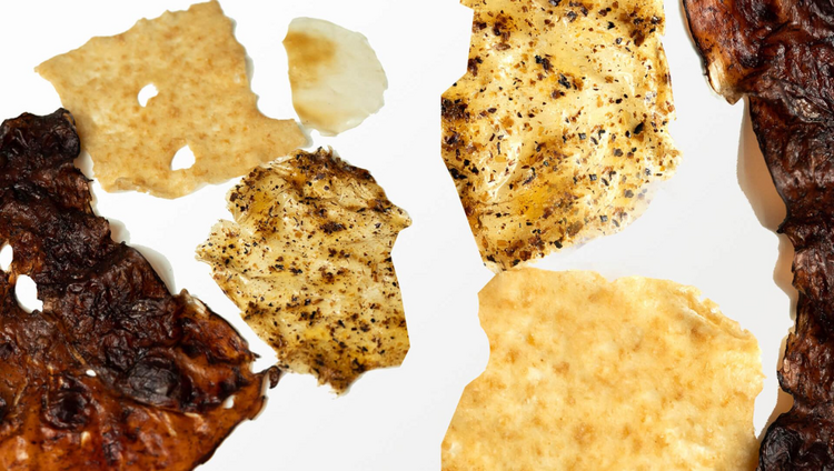 2022米兰设计周：碰撞创新设计思维_fororder_4