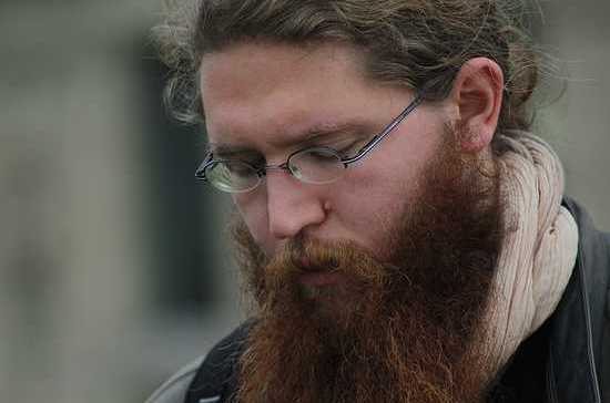 国际在线专稿:据《莫斯科共青团员报》1月22日报道,日前,俄罗斯