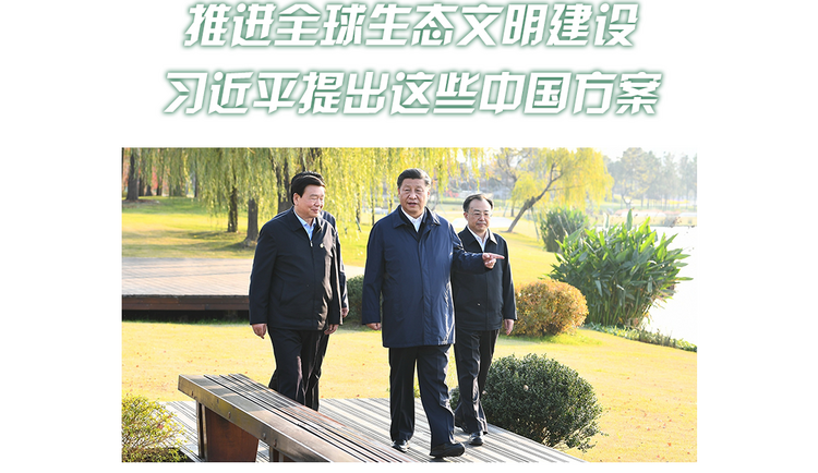 头图_fororder_移动端-绿色-样式4