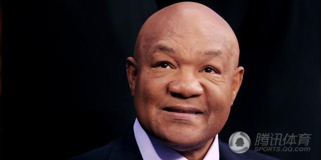 组图：史上赚钱最多的五位拳王 梅威瑟居首