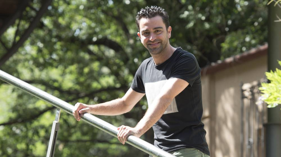 圖片默認標題 圖片默認標題