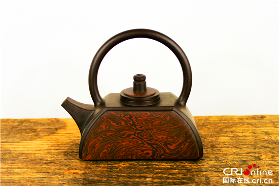 图片默认标题_fororder_44_副本