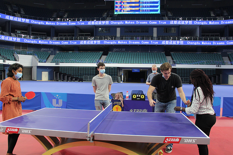 图片默认标题_fororder_丝路青年互动体验乒乓球项目-摄影--李婷