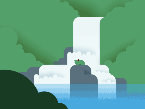 这15句英文谚语竟和中文神同步！收藏备用