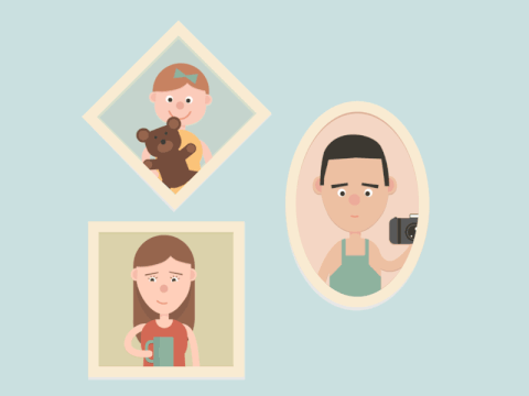 这15句英文谚语竟和中文神同步！收藏备用