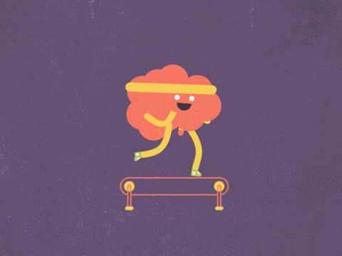 这15句英文谚语竟和中文神同步！收藏备用