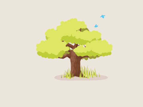 这15句英文谚语竟和中文神同步！收藏备用