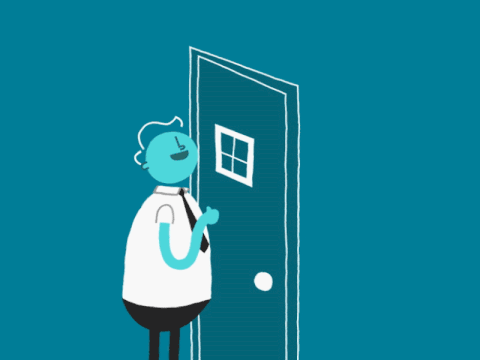 这15句英文谚语竟和中文神同步！收藏备用