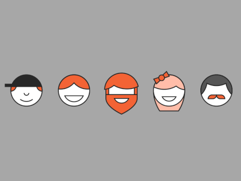 这15句英文谚语竟和中文神同步！收藏备用