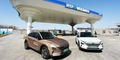 現代NEXO氫燃料電池SUV中國版獲北京新能源牌照_fororder_image001