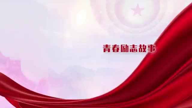 中国梦践行者忠诚担当旅检人亮剑十秒守国门记大连机场海关旅检科