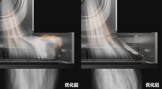 浅析方太集成烹饪中心的设计：充满观察与反思