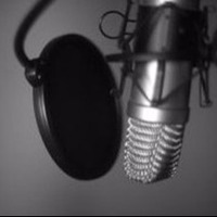 影响近代中国的商人之“中国第一位现代买办——唐廷枢”