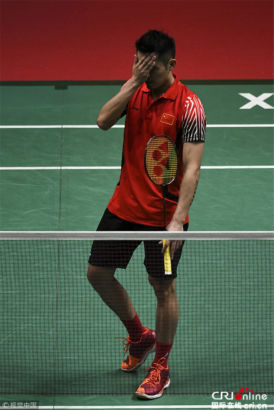 图片默认标题_fororder_VCG31N909685788