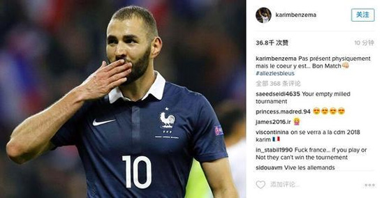 图片默认标题 图片默认标题