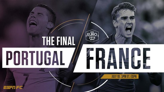 【体坛逗比逗】C罗金球恐被抢 吉鲁为吃饼丢单刀 【体坛逗比逗】C罗金球恐被抢 吉鲁为吃饼丢单刀