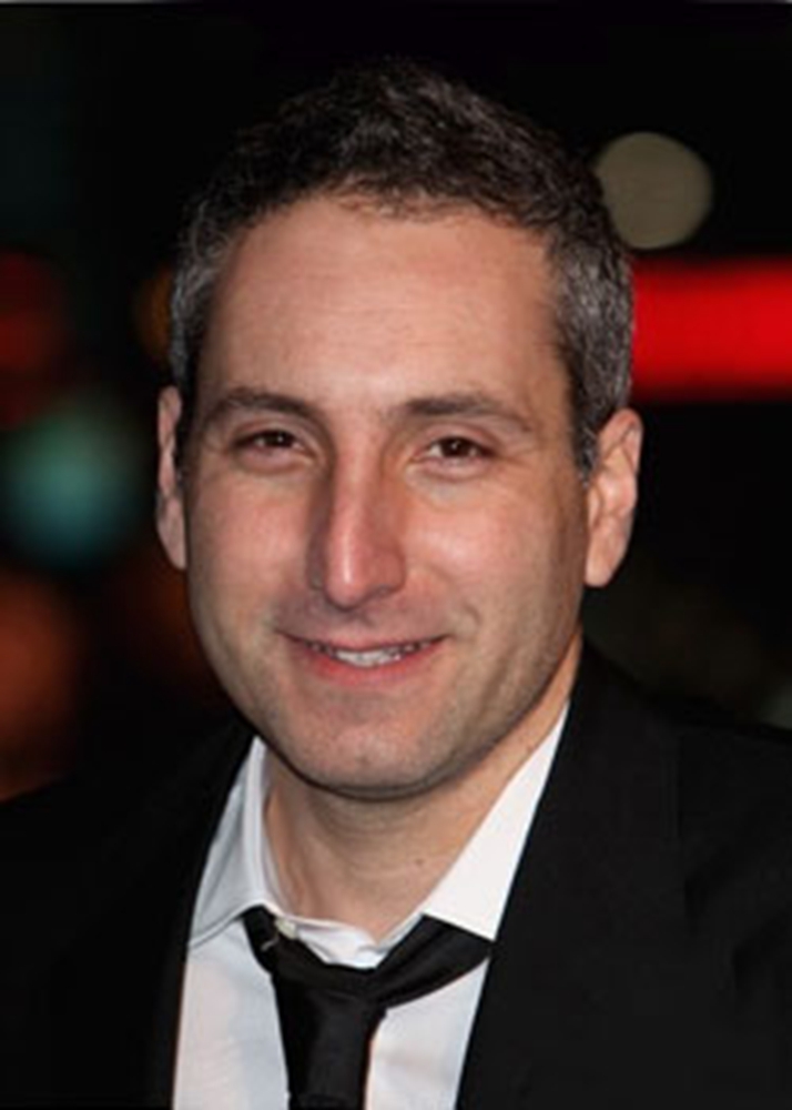 《大侦探皮卡丘》正式开机 瑞恩·雷诺兹颠覆想象