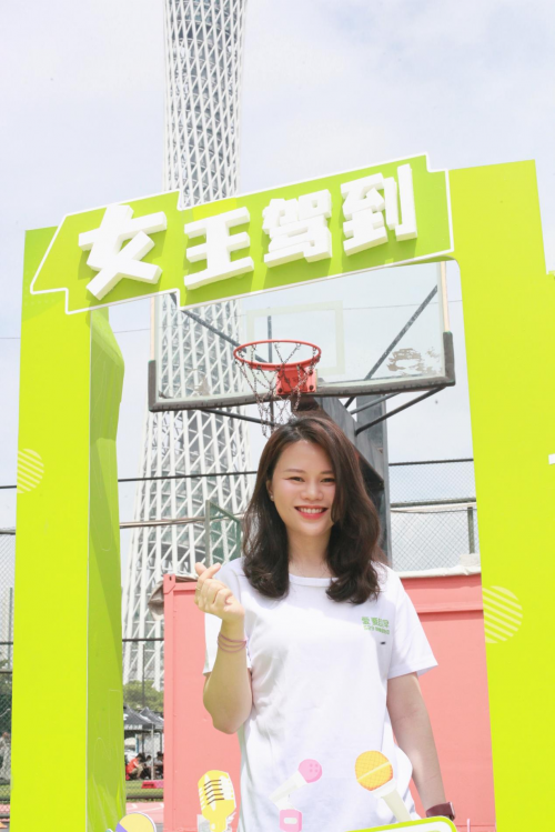 爱 要趁早 康立明生物“529肠道安心日”肠道普拉提健康科普活动成功举办