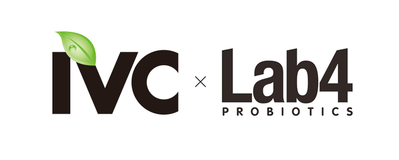 跨海归来 为中国市场注入新活力