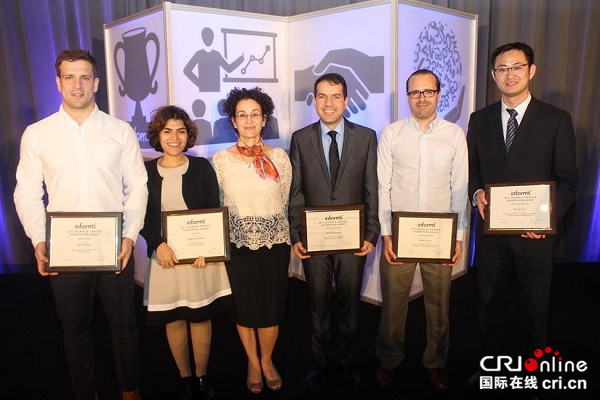 图片默认标题_fororder_1