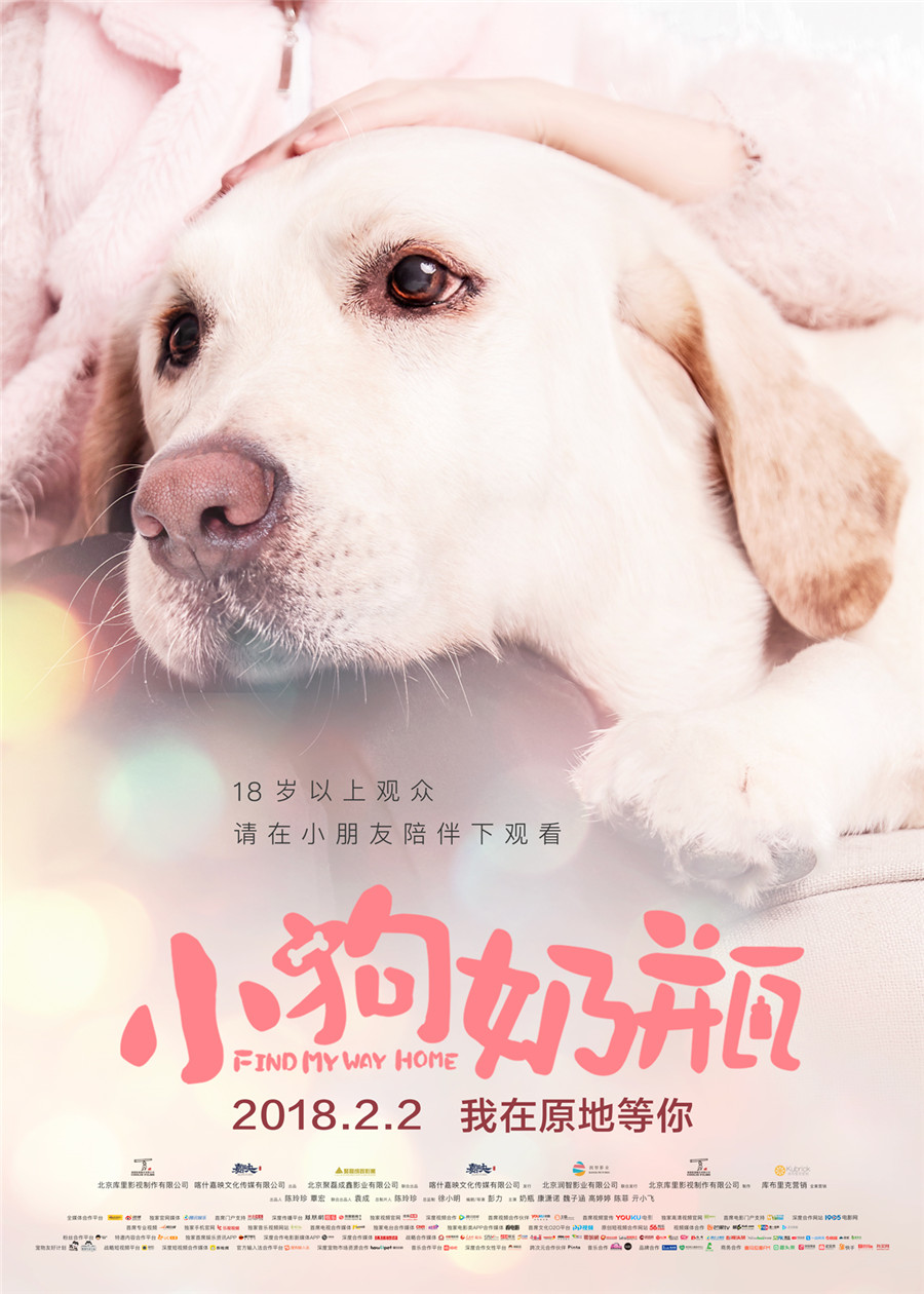 图片默认标题_fororder_终极海报