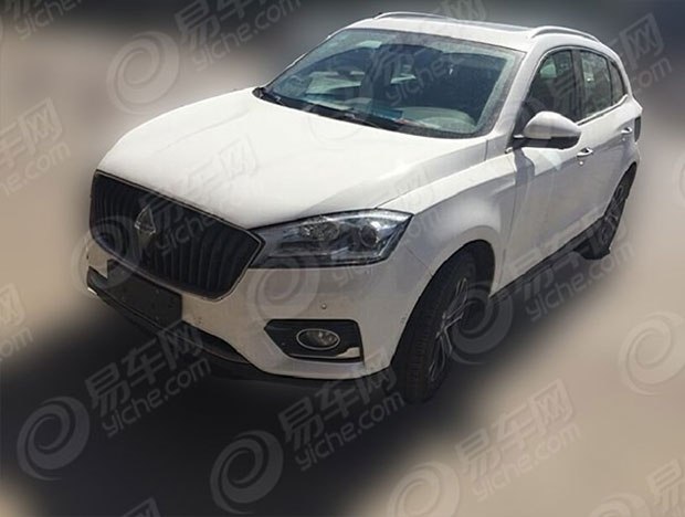 图片默认标题_fororder_宝沃1