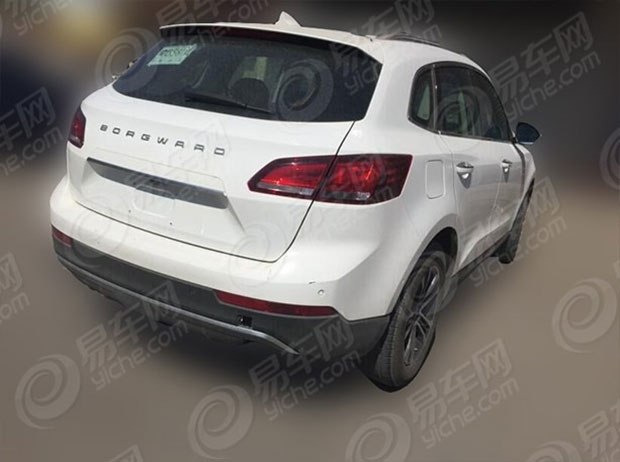 图片默认标题_fororder_宝沃2