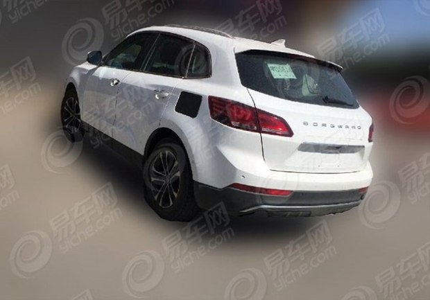 图片默认标题_fororder_宝沃3