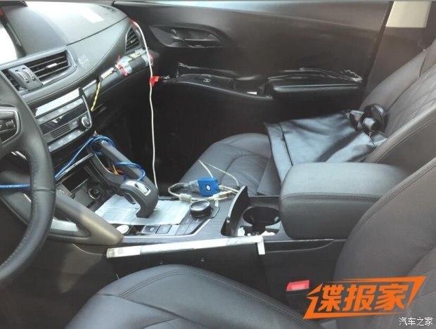 图片默认标题_fororder_宝沃4