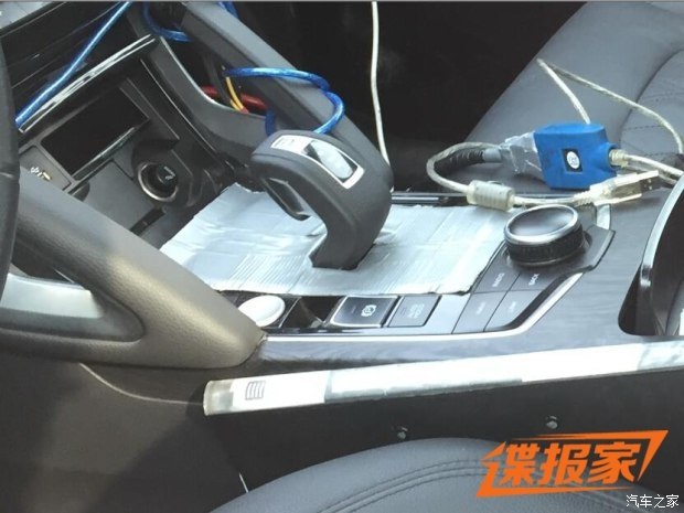 图片默认标题_fororder_宝沃5