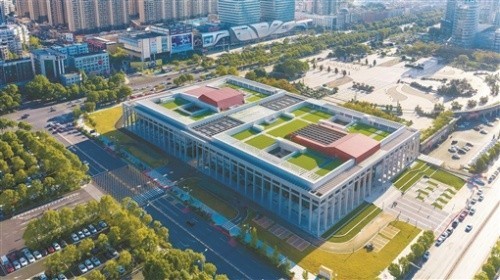 湘潭开展“心连心走基层、面对面解难题”活动