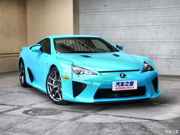 图片默认标题_fororder_雷克萨斯1