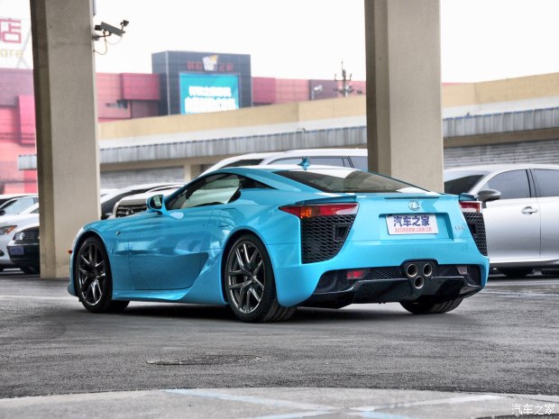 图片默认标题_fororder_雷克萨斯2