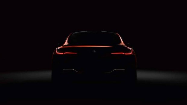 图片默认标题_fororder_宝马1