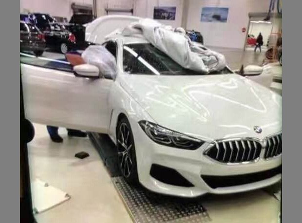 图片默认标题_fororder_宝马2