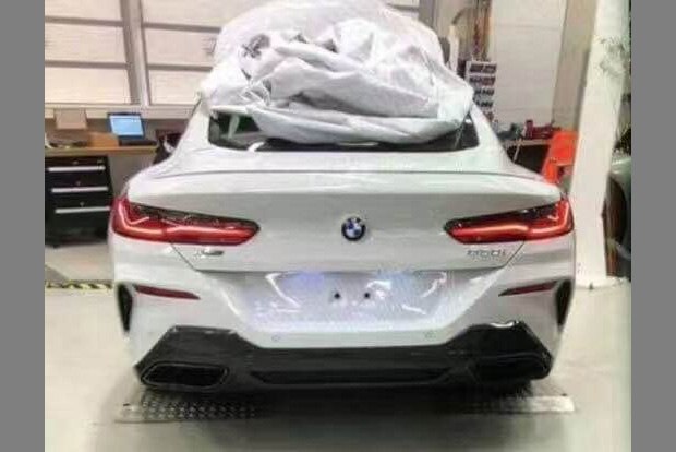 图片默认标题_fororder_宝马3