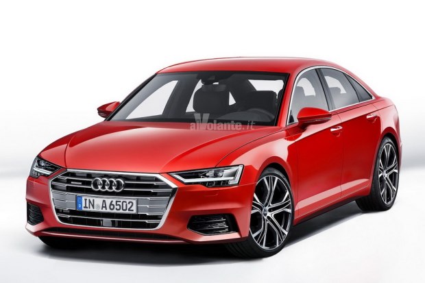 图片默认标题_fororder_奥迪1