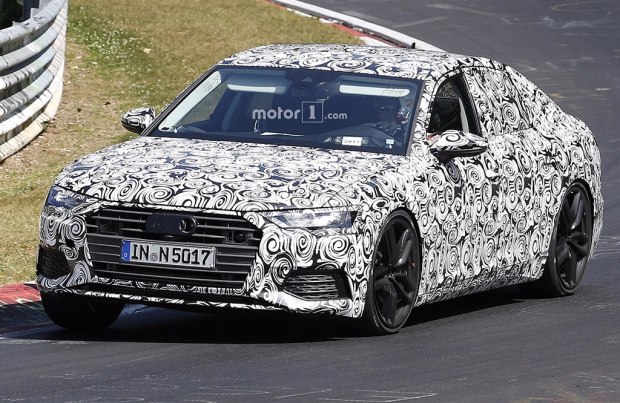 图片默认标题_fororder_奥迪2