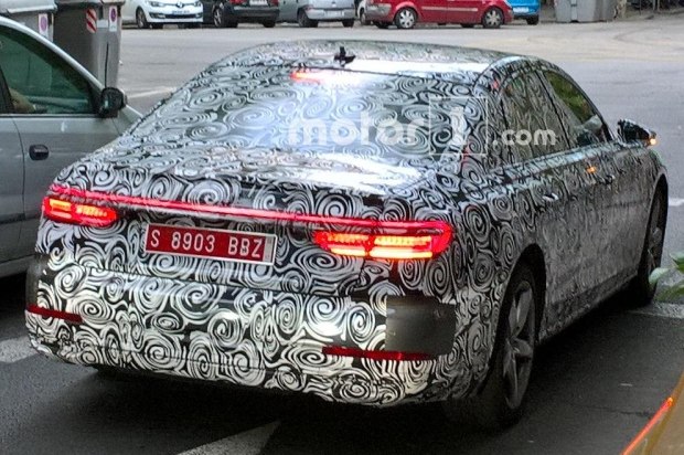 图片默认标题_fororder_奥迪3