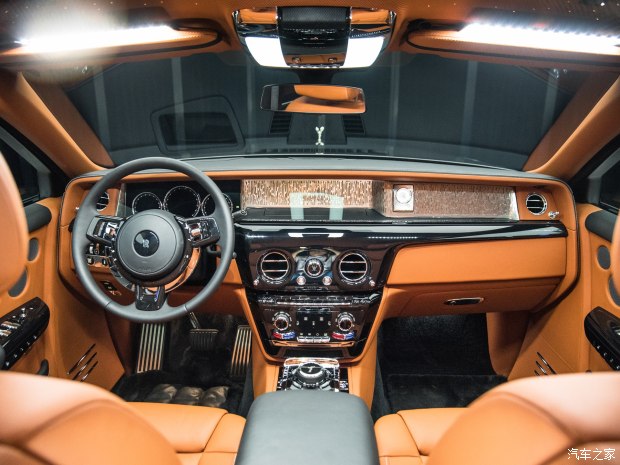 图片默认标题 图片默认标题_fororder_劳斯莱斯5