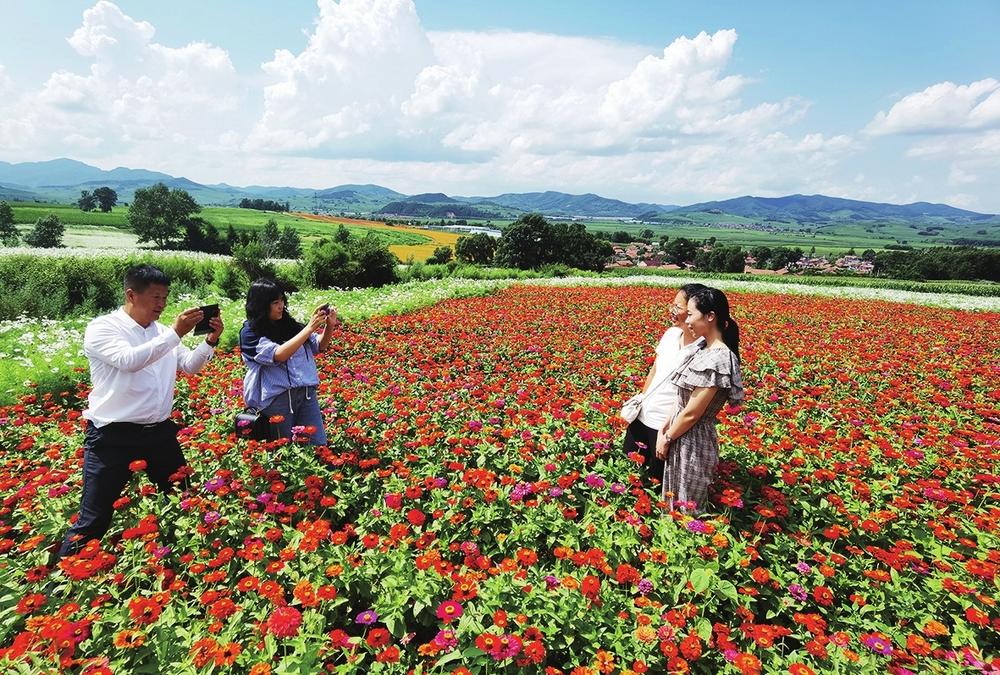 生态通化：风景这边独好_fororder_272e9138-1742-4940-a090-063fcca34d04