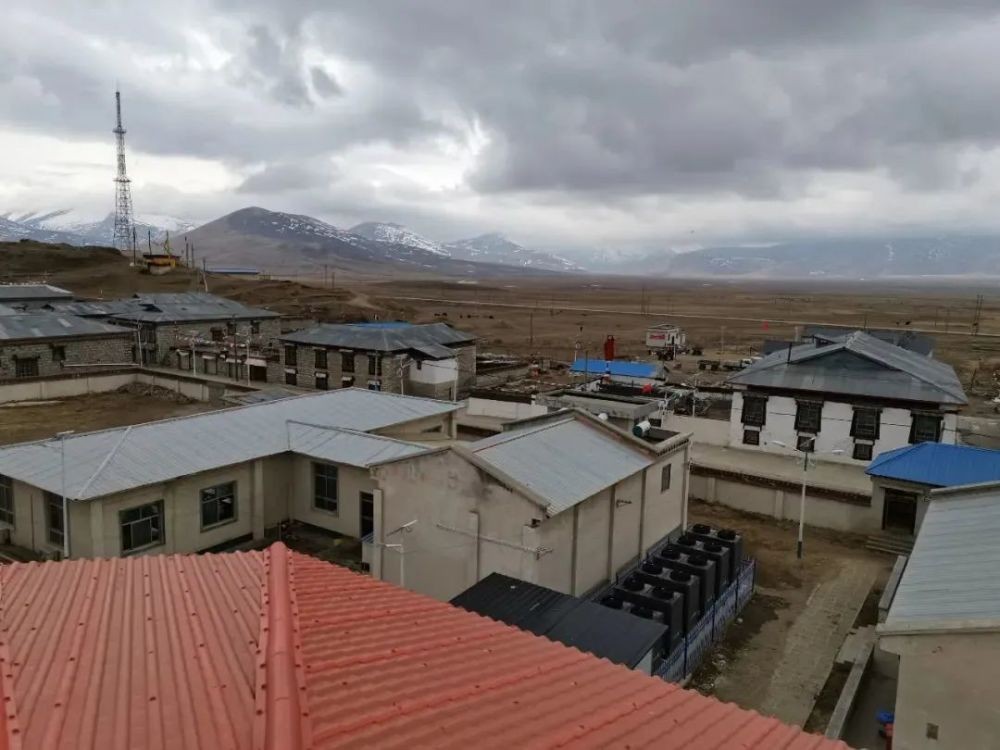 创新科技为学子保驾护航 空气能十大品牌四季沐歌标杆案例分享