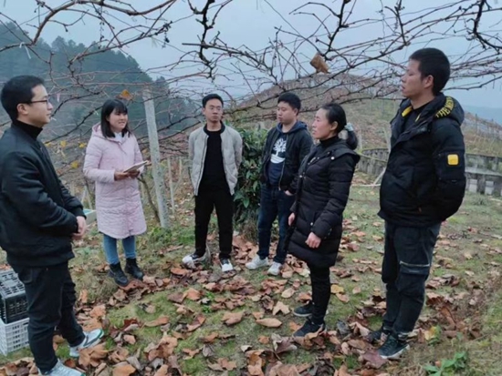 (供稿)貴州甕安:“3+3”工作法打造基層黨校品牌_fororder_3