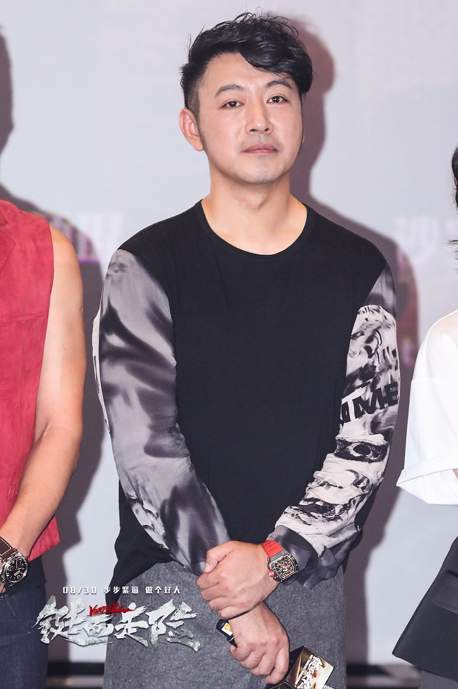 图片默认标题_fororder_��Ӱ���������ա����ݲܱ���