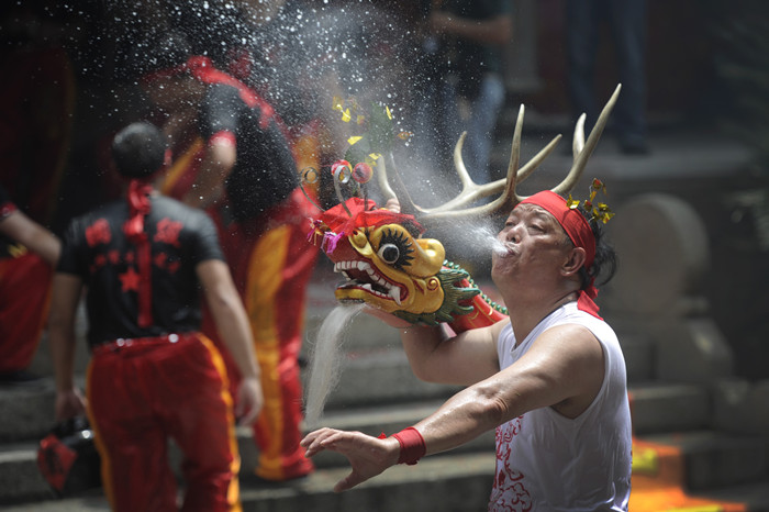 fororder_中山醉龙舞_副本