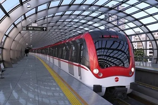 助力“双碳” 远东电缆以完善产品研发体系赋能水处理