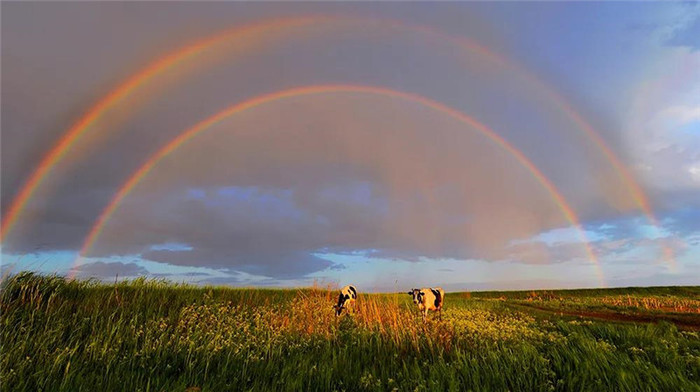 肇源의 아름다운 전원풍경_fororder_3