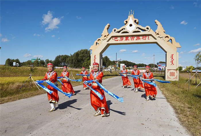 肇源의 아름다운 전원풍경_fororder_6