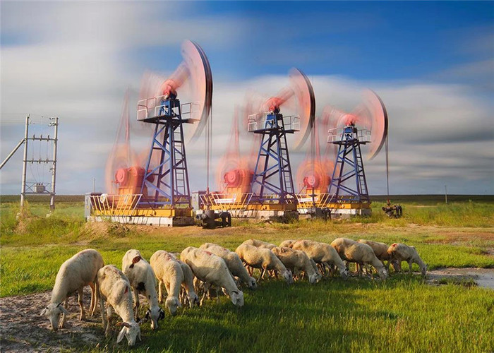 肇源의 아름다운 전원풍경_fororder_5